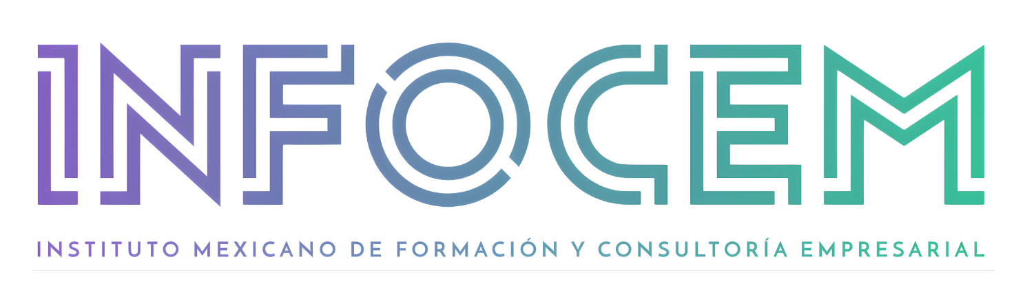 INFOCEM